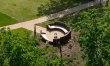 5 Bed in North Baddesley 7