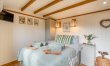 1 Bed in Broxburn 5