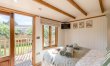 1 Bed in Broxburn 8