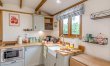 1 Bed in Broxburn 3