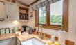 1 Bed in Broxburn 7