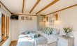 1 Bed in Broxburn 9
