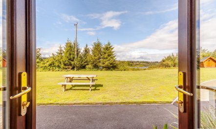 1 Bed in Mynyddislwyn 6