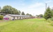 1 Bed in Mynyddislwyn 1