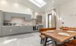 1 Bed in Mynyddislwyn 3