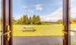 1 Bed in Mynyddislwyn 6