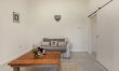 1 Bed in Mynyddislwyn 7