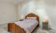 1 Bed in Mynyddislwyn 4