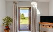 1 Bed in Mynyddislwyn 5