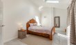 1 Bed in Mynyddislwyn 9