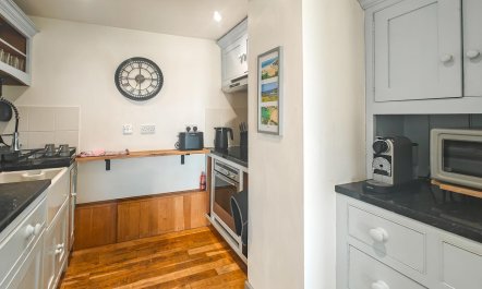 3 Bed in Newquay 9