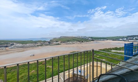 3 Bed in Newquay 6