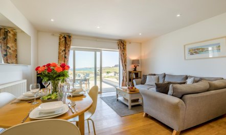 3 Bed in Newquay 5