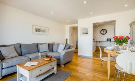 3 Bed in Newquay 6