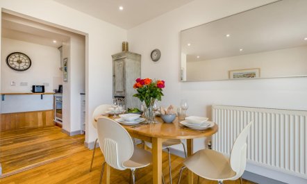 3 Bed in Newquay 8