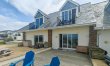 3 Bed in Newquay 2