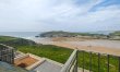 3 Bed in Newquay 5