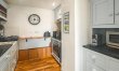 3 Bed in Newquay 9