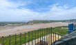 3 Bed in Newquay 6