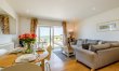 3 Bed in Newquay 5