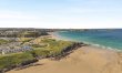 3 Bed in Newquay 1