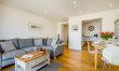 3 Bed in Newquay 6