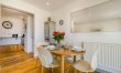 3 Bed in Newquay 8