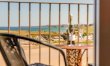 3 Bed in Newquay 4