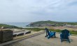 3 Bed in Newquay 0