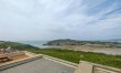 3 Bed in Newquay 7