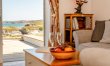 3 Bed in Newquay 7