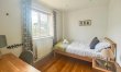 3 Bed in Newquay 8