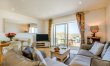3 Bed in Newquay 3