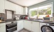 2 Bed in Penmachno 2