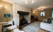2 Bed in Penmachno 2