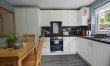 2 Bed in Penmachno 4