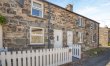 2 Bed in Penmachno 0