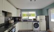 2 Bed in Penmachno 3
