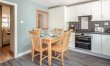 2 Bed in Penmachno 3