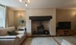 2 Bed in Penmachno 1