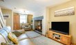 2 Bed in Penmachno 7