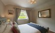 2 Bed in Penmachno 9