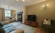 2 Bed in Penmachno 0