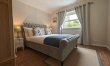 2 Bed in Penmachno 6
