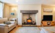 2 Bed in Penmachno 4