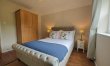 2 Bed in Penmachno 7