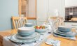2 Bed in Penmachno 6