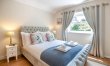 2 Bed in Penmachno 9