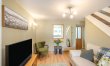 2 Bed in Penmachno 5