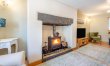 2 Bed in Penmachno 8